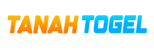 tanahtogel